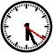 18:26:21