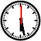 18:28:00