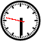 18:30:47