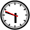 18:48:49