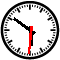 18:51:31