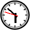 18:52:48