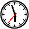 18:57:37