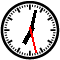 19:02:28