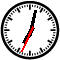 19:02:34