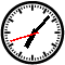 19:07:42