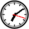 19:09:18