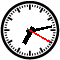 19:13:20