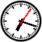 19:18:06