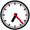19:23:23