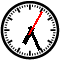 19:26:05