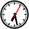 19:28:05