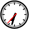 19:33:37