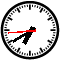 19:40:44