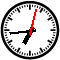 19:44:02