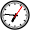19:46:06