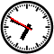 19:49:50
