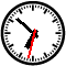 19:52:32