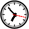 19:53:17