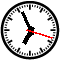 19:56:18