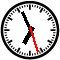 19:56:27