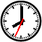 20:00:34