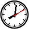 20:01:10