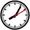 20:05:10