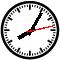 20:05:13