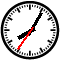 20:05:36
