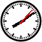 20:09:07