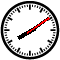20:09:09