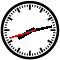 20:13:42