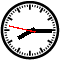 20:15:47