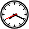 20:19:41
