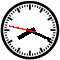 20:19:47