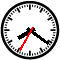 20:21:35