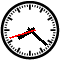 20:22:42