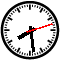 20:29:12