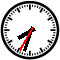 20:33:35