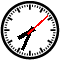 20:34:08