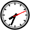 20:34:11