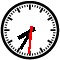 20:35:31