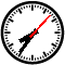 20:36:07
