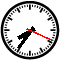 20:36:19