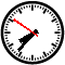20:37:51