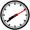 20:39:10 20:39:10