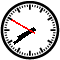 20:39:50