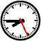 20:45:26