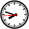 20:48:44